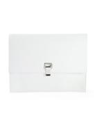 Proenza Schouler 'courier' Clutch