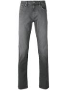 J Brand Tyler Slim Fit Jeans, Men's, Size: 31, Grey, Cotton/spandex/elastane
