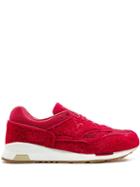 New Balance Cm1500 Sneakers - Red