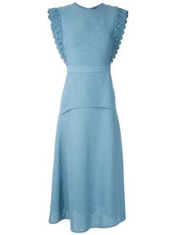 Reinaldo Lourenço Reinaldo Lourenço 23230094 762azulacinzentado - Blue