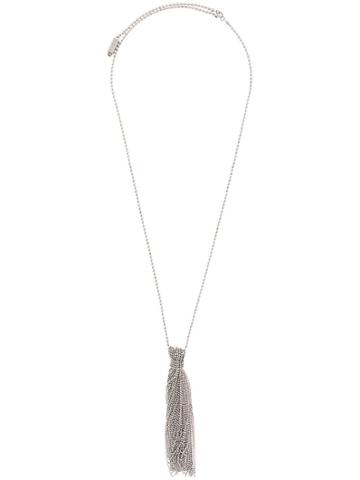 Peserico Peserico S35205c009663 970 - Silver