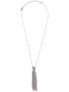 Peserico Peserico S35205c009663 970 - Silver