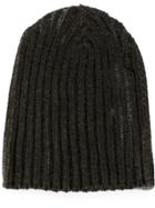Warm-me Warm-me Alexfd 12/194 Cashmere - Green