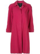 Burberry Pre-owned - Pink