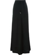 Mcq Alexander Mcqueen 'japan' Palazzo Pants