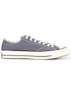 Converse Chuck Taylor All Star '70 Sneakers - Blue
