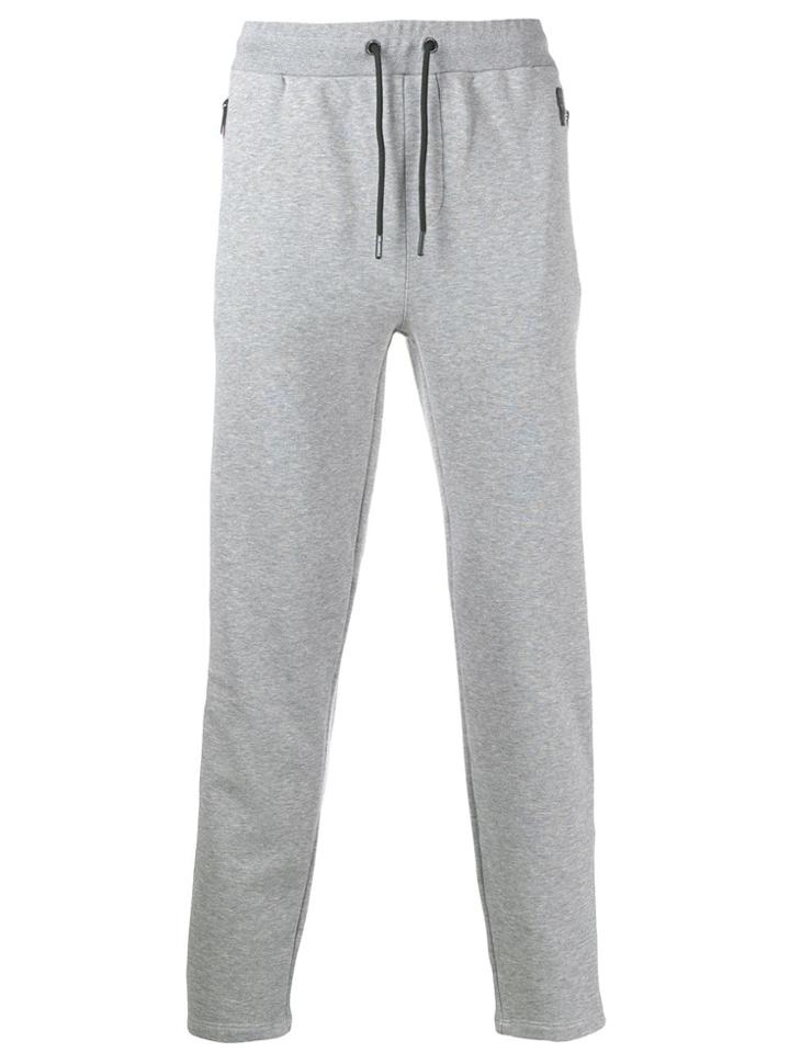 Karl Lagerfeld Karl Lagerfeld 7050160592910 951 - Grey
