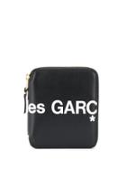 Comme Des Garçons Play Comme Des Garçons Play Sa2100hl 1 Black