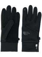 The North Face Tech-finger Gloves - Black