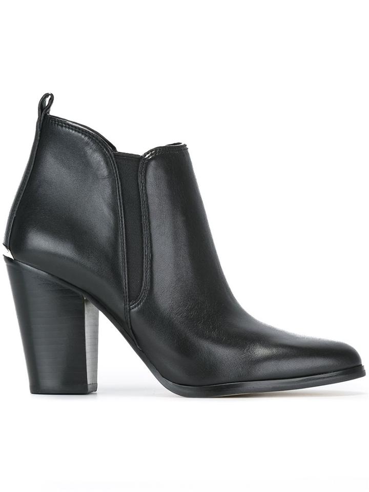 Michael Michael Kors 'brandy' Boots