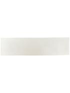 Ca & Lou Portofino Head Band - White