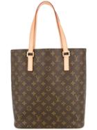 Louis Vuitton Pre-owned Vavin Shopping Bag - Brown