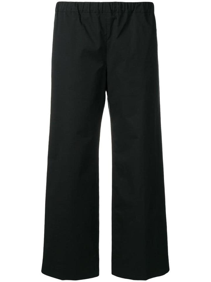 Quelle2 Portia Trousers - Black