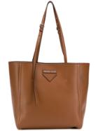 Prada 1bg209ooo2b2jf0xi1 - Brown