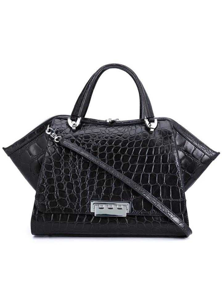 Zac Zac Posen 'eartha Jumbo' Tote