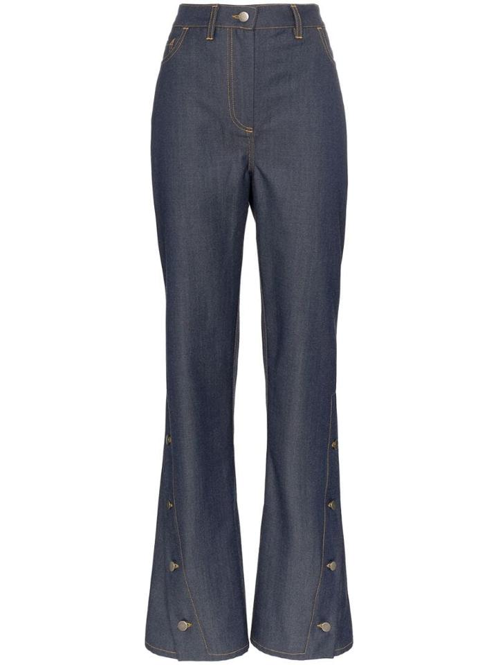 Wright Le Chapelain - Blue