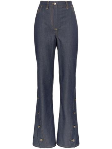 Wright Le Chapelain - Blue