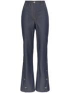 Wright Le Chapelain - Blue