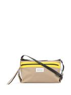 Maison Margiela Cross Body Bag - Brown