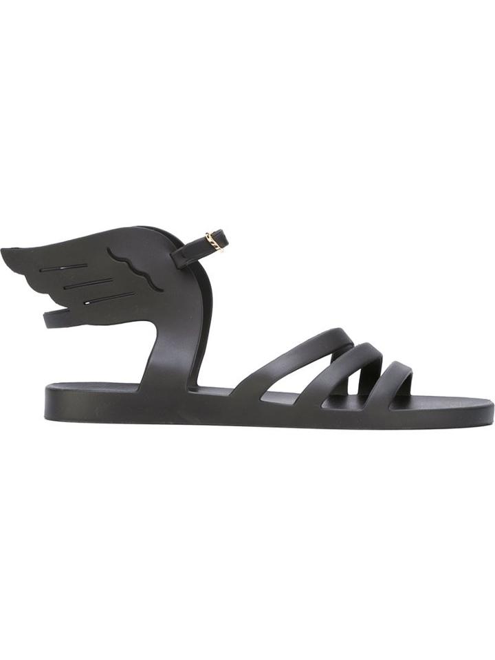 Ancient Greek Sandals 'ikaria Jelly' Sandals