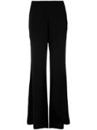 Mara Mac Side Stripes Trousers - Unavailable