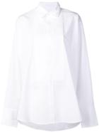 Golden Goose Deluxe Brand Jessica Shirt - White