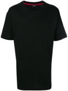 Diesel T-santa T-shirt - Black