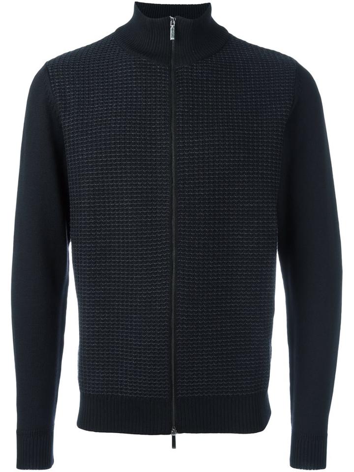 Boss Hugo Boss 'bacco' Cardigan