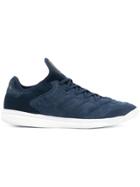 Adidas Consortium Copa Sneakers - Blue