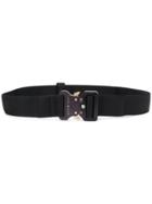 Alyx Work Belt - Black