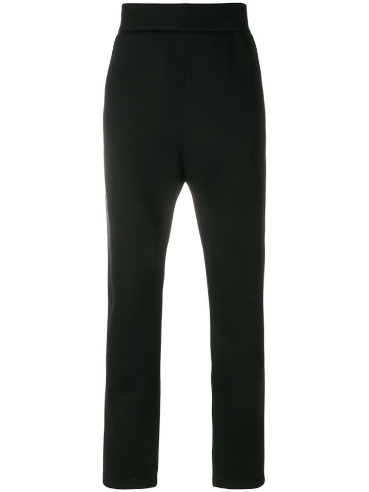 Kenzo Tailored Trackpants - Grey