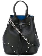 Furla 'stacy' Handbag