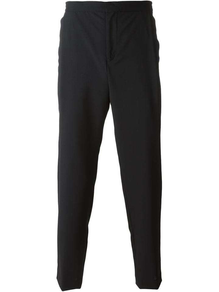 Stephan Schneider 'hammer' Trousers