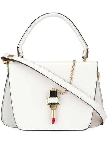 Giancarlo Petriglia Mini 'queen' Tote
