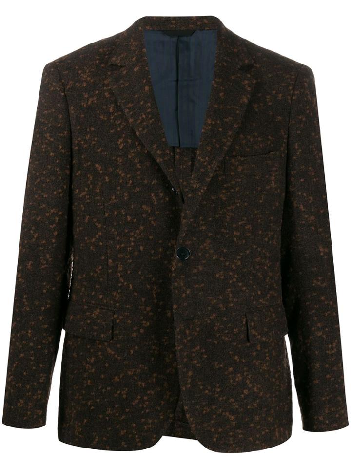 Mp Massimo Piombo Andywd009brown