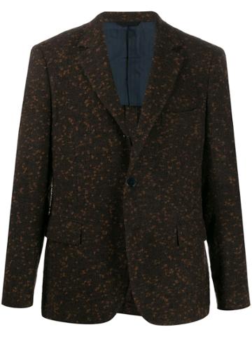 Mp Massimo Piombo Andywd009brown