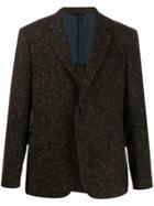 Mp Massimo Piombo Andywd009brown