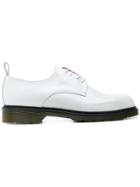Ami Alexandre Mattiussi Derbies - White