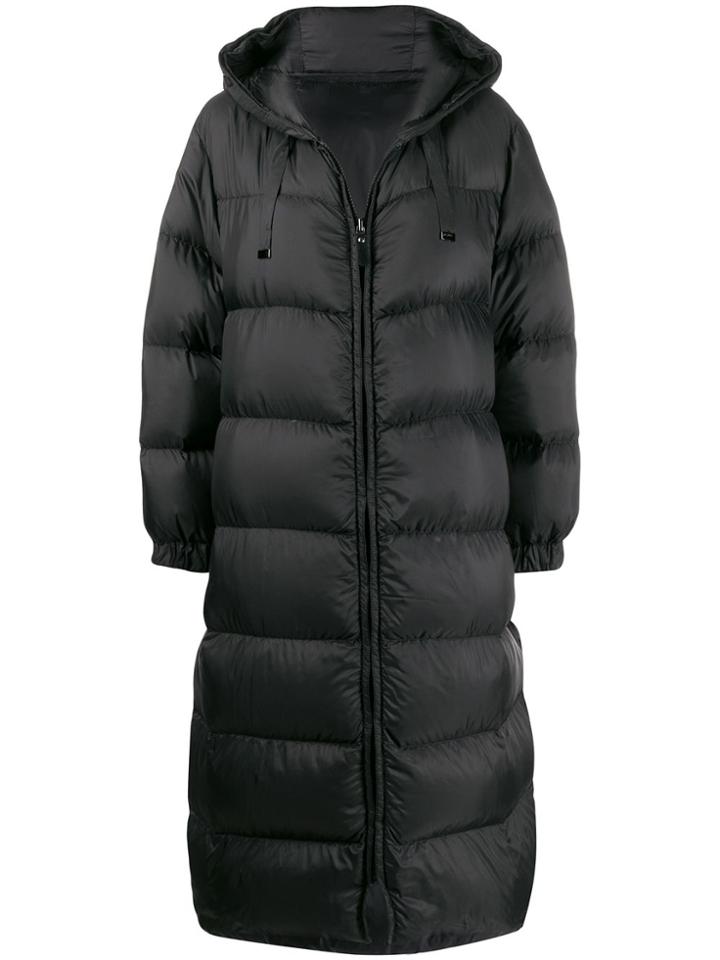 Max Mara Max Mara 94960596000 009 Polyester - Black