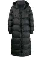 Max Mara Max Mara 94960596000 009 Polyester - Black