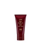 Oribe Travel Size Masque For Beautiful Color, Red