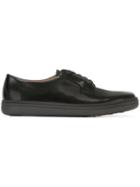Church's 'padfield' Lace-up Shoes