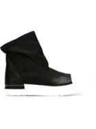 Cinzia Araia 'skin' Boots