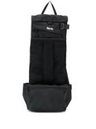 Blood Brother Blood Brother Hydration Backpack - Black