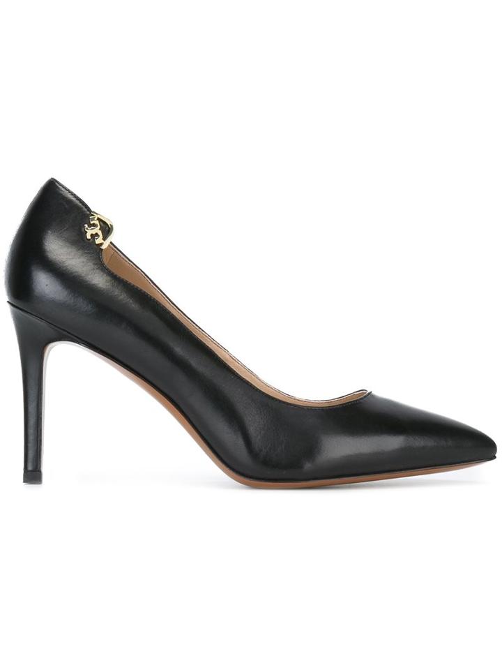 Tory Burch 'elisabeth' Pumps