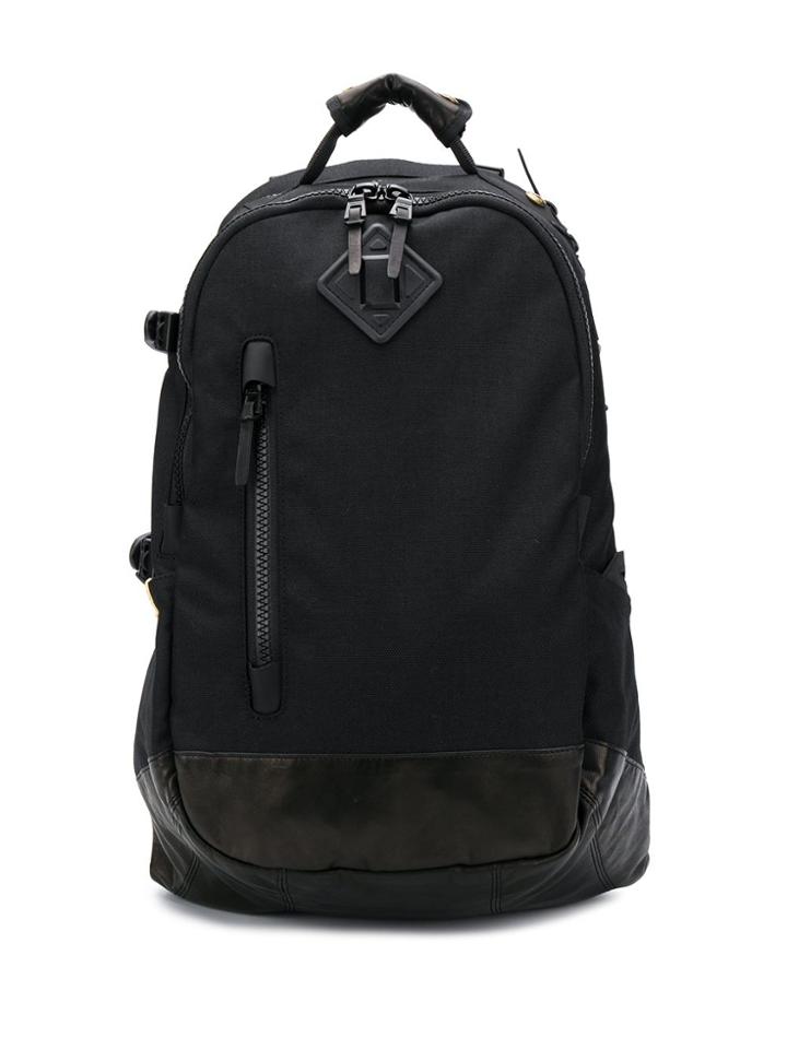 Visvim Visvim 0119203003064 Black