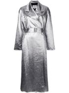 Layeur - Silver