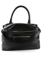 Givenchy Medium 'pandora' Bag