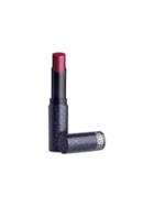 Lipstick Queen All That Jazz (paint The Town), Blue