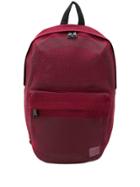 Herschel Supply Co. Lawson Apexknit Backpack - Red